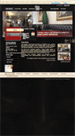 Mobile Screenshot of hotelcentroburgos.com
